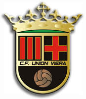 http://www.udmoya.com/Escudos/Medianos/CF Unión Viera.JPG